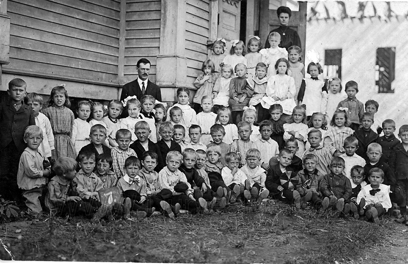 Duryea Pennsylvania Historical Homepage